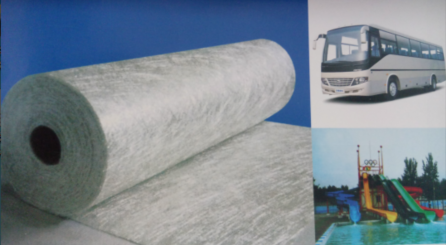 聚酯表面氈在使用時(shí)需要注意哪些事情呢？